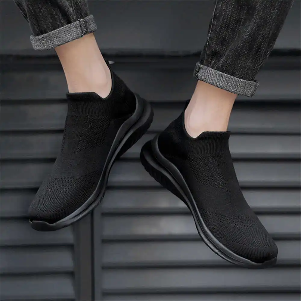 Women Fashion Dress Names - Chaussures de tennis souples pour hommes,