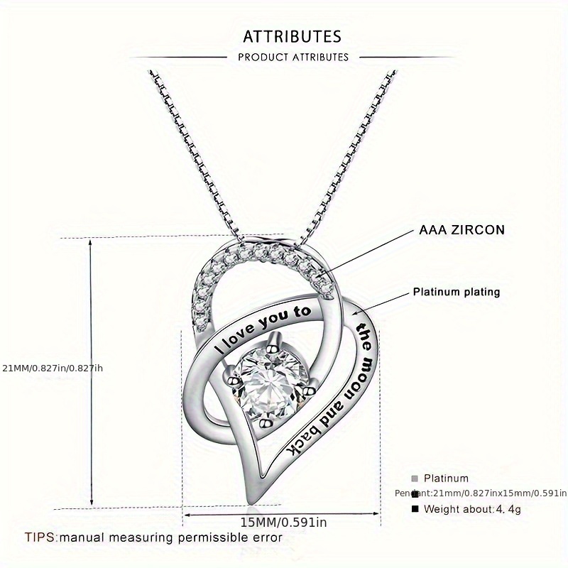 Un élégant collier pendentif c - Women Fashion Over The Years avis et prix