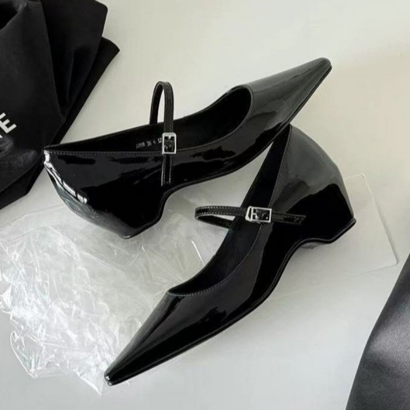 Nouvelle Collection 2026 – Cha - Women'S Fashion Shoes avis et prix