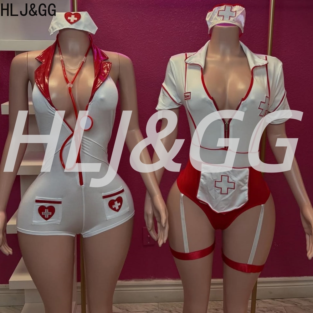 HLJ & GG – uniforme de Cosplay - Lace Trim Cami avis et prix
