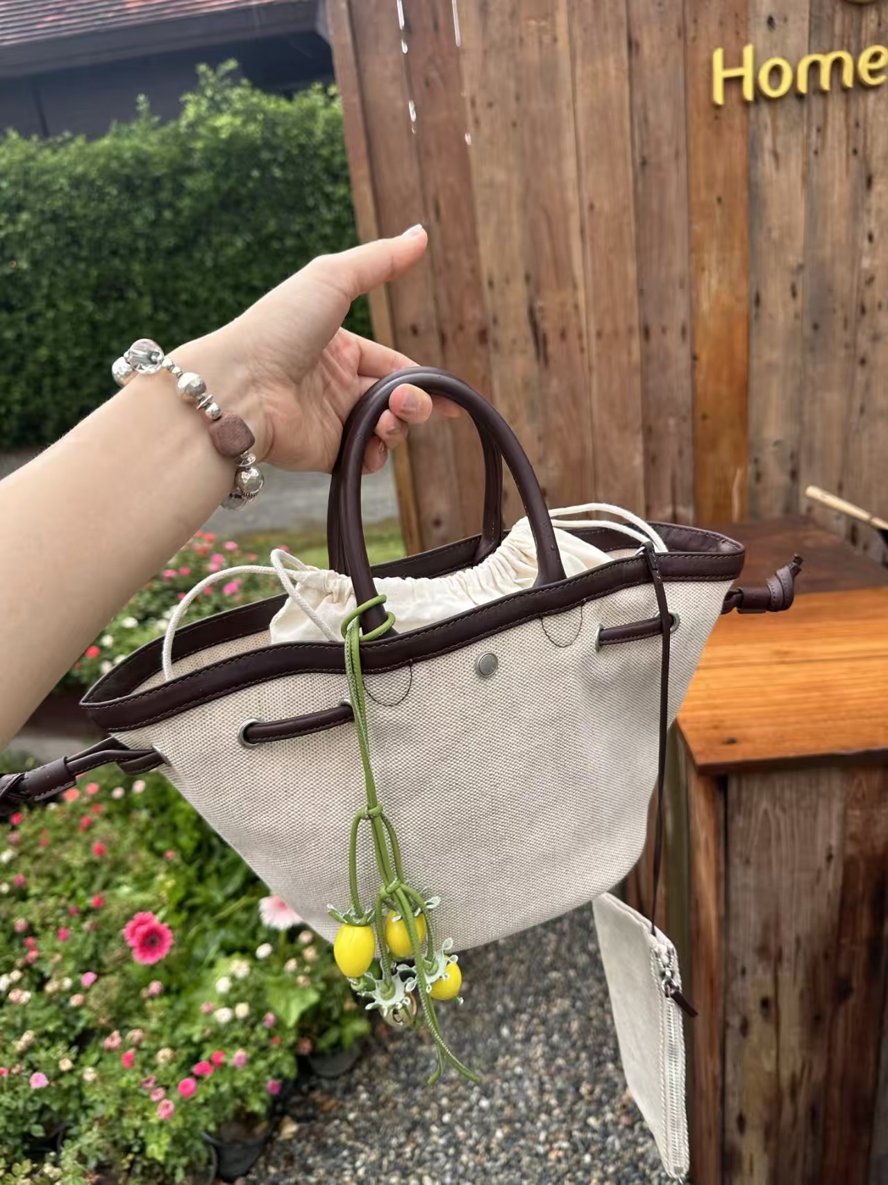 Sac à main minimaliste pour fe - Women'S Fashion Korea avis et prix
