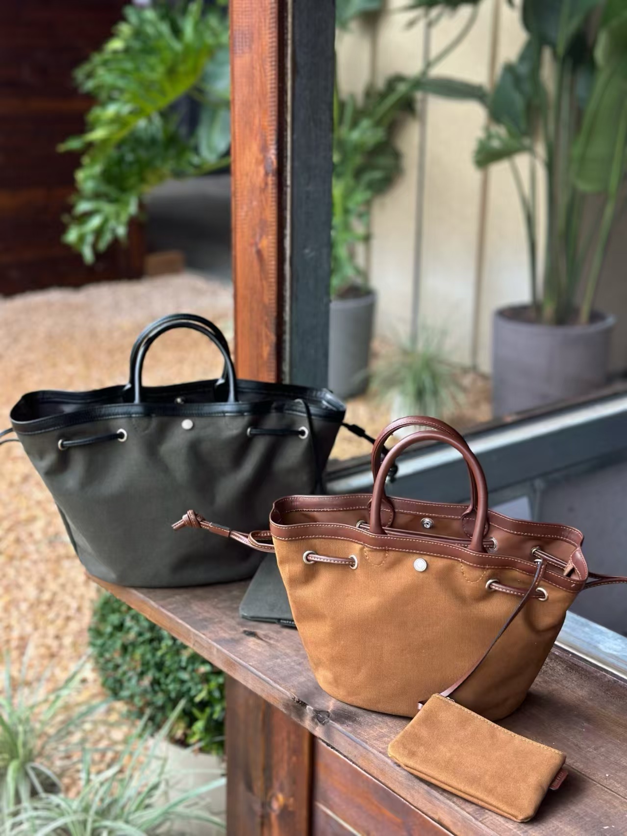 Sac à main minimaliste pour fe - Women'S Fashion Korea avis et prix