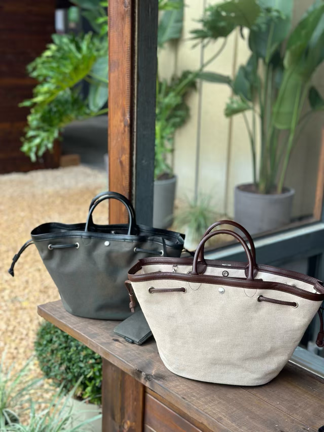 Sac à main minimaliste pour fe - Women'S Fashion Korea avis et prix