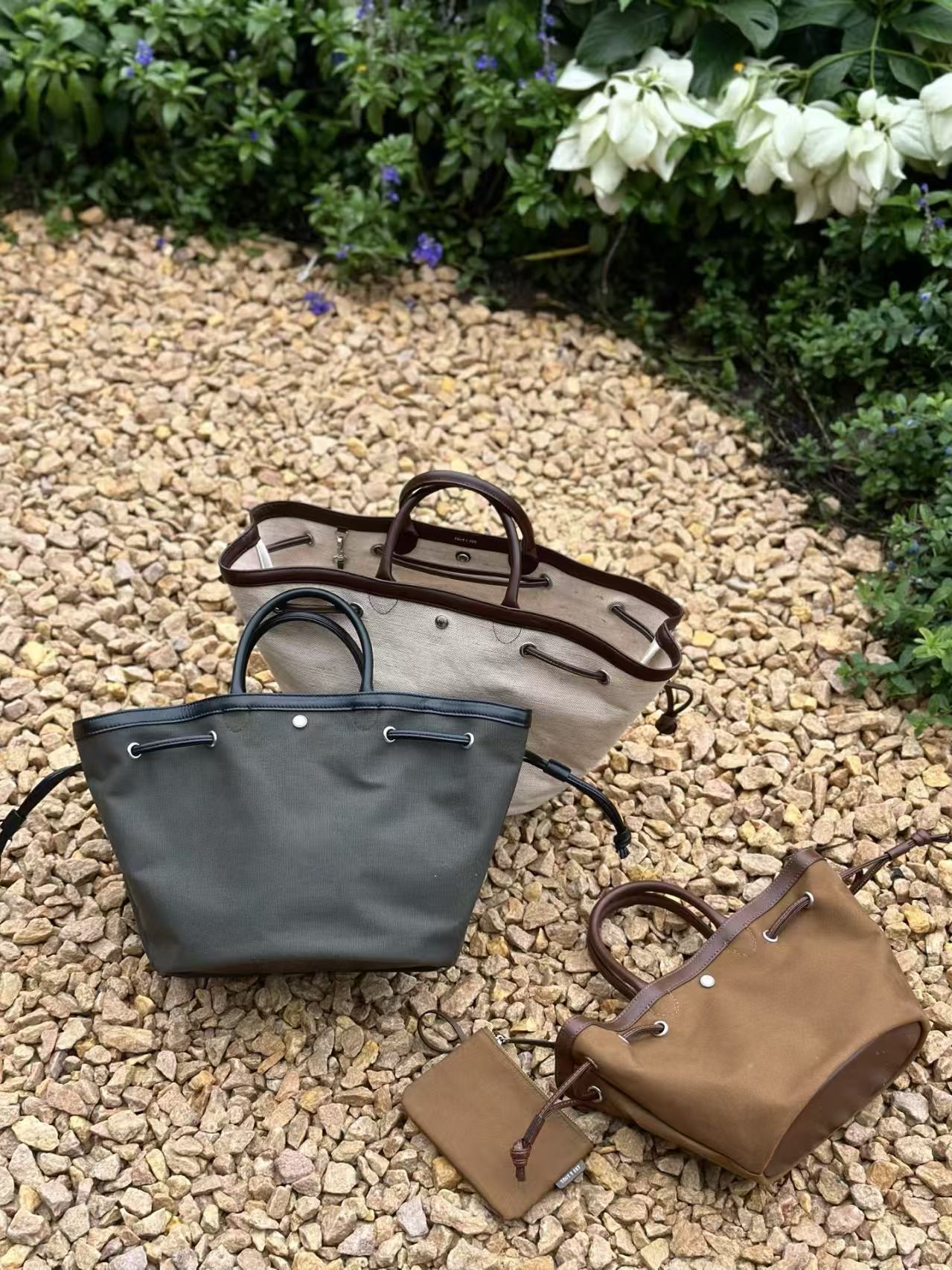 Sac à main minimaliste pour fe - Women'S Fashion Korea avis et prix