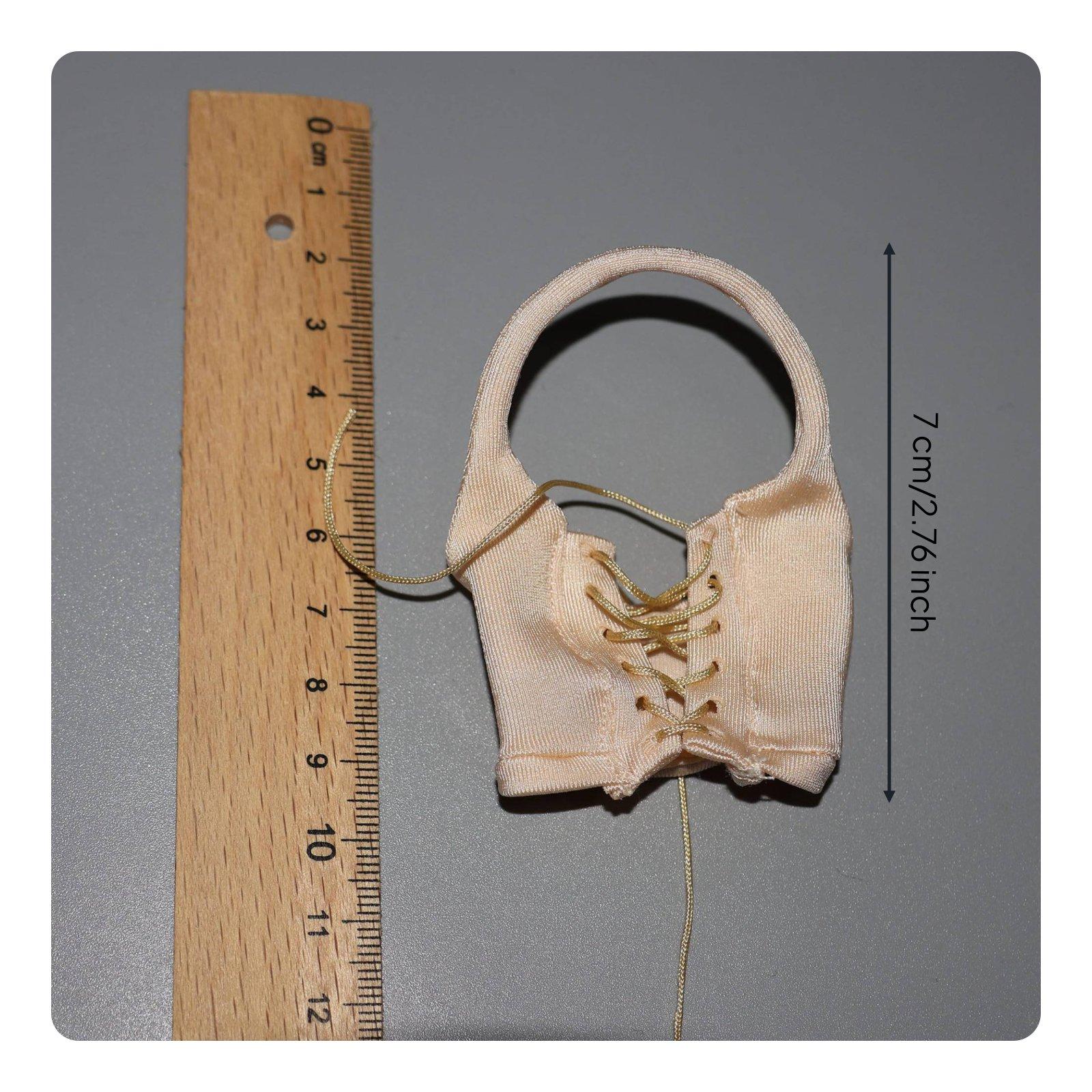 Vêtement en dentelle pour femm - Women'S Fashion Vest Tops avis et prix