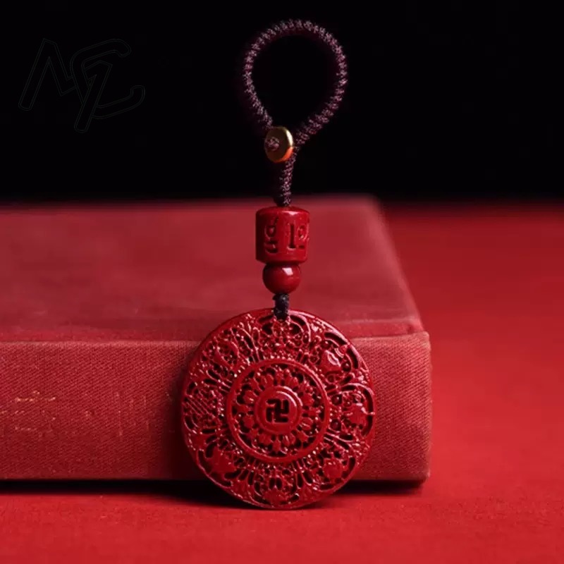 Collier Pendentif Boussole Ba  - Women'S Fashion Jewellery avis et prix