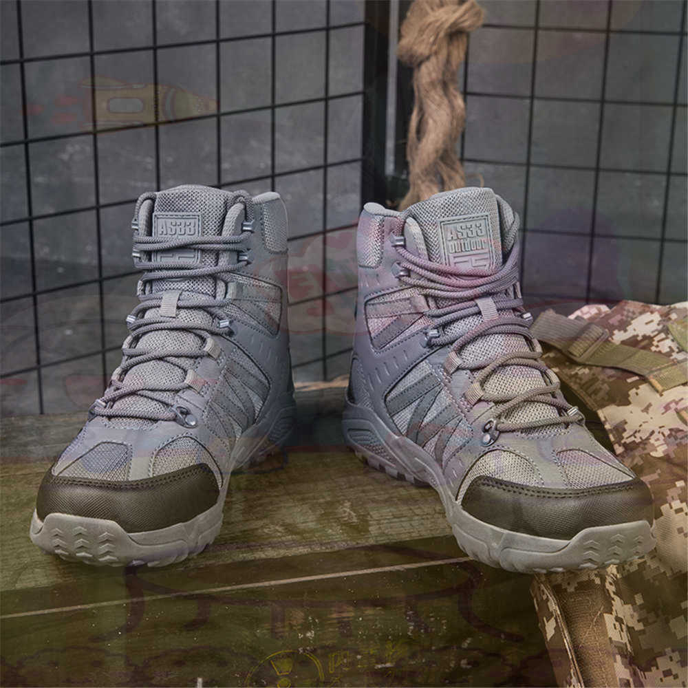 Angle Zimni chaussures de luxe - Women Fashion Over The Years avis et prix
