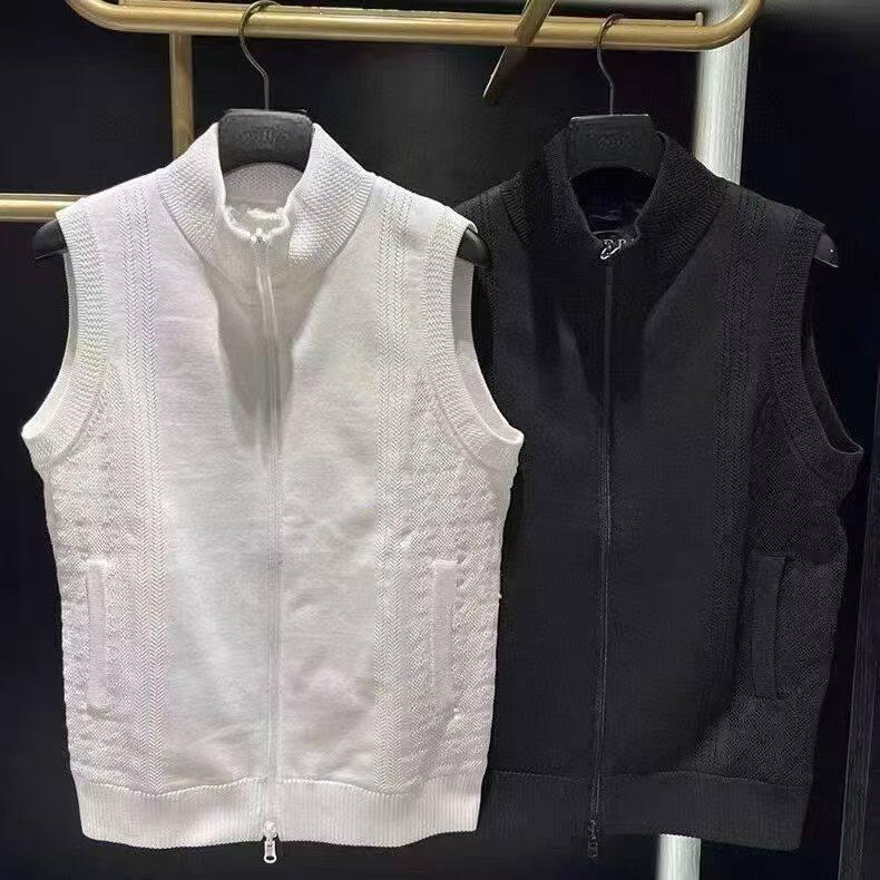 Vente de liquidation - Gilet d - Women'S Fashion Vest Tops avis et prix