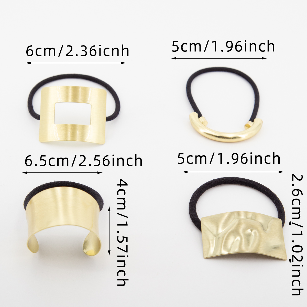 Nouvelle corée femmes cordes d - Women'S Fashion Korea avis et prix
