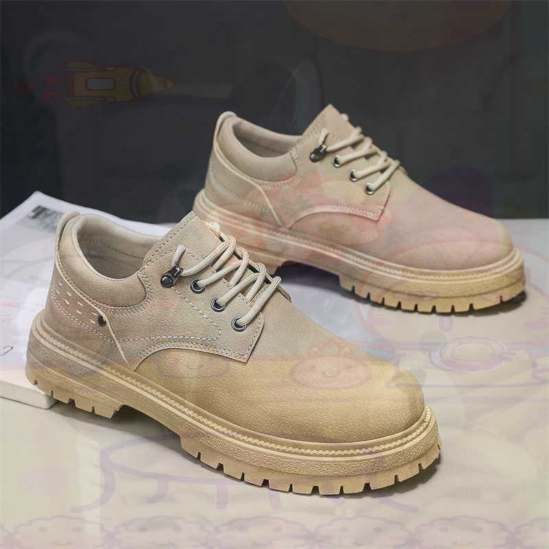 Baskets de Tennis en cuir natu - Women Fashion Dress Names avis et prix