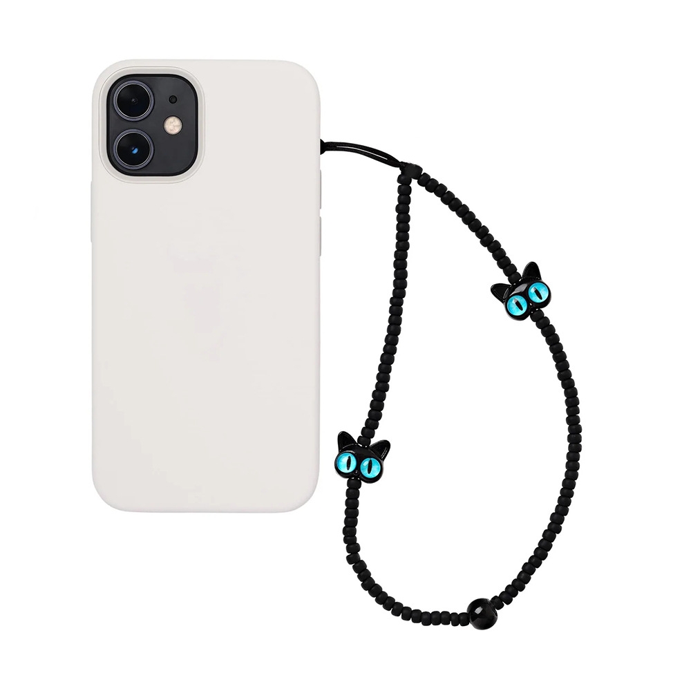 HERLOOK – chaîne de téléphone  - Women'S Fashion Korea avis et prix