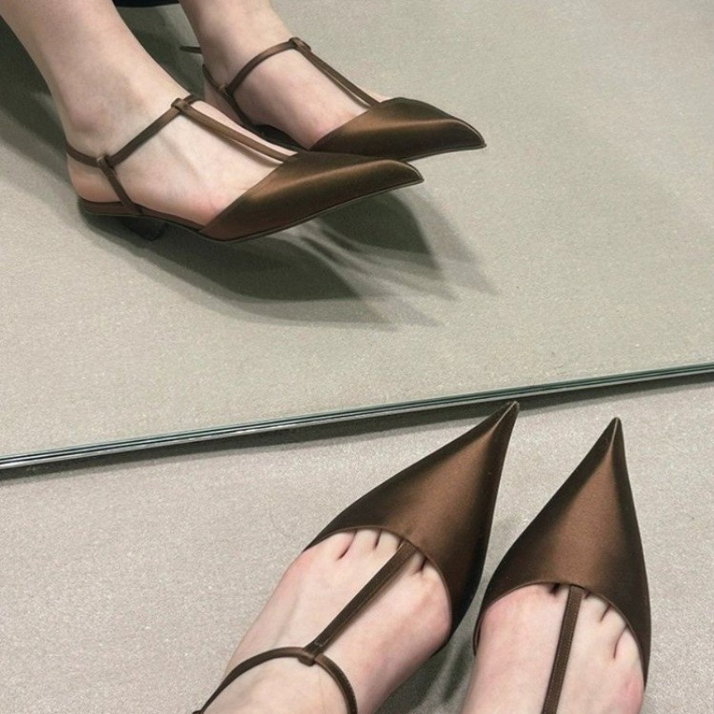 Chaussures de marque pour femm - Women'S Fashion Shoes avis et prix