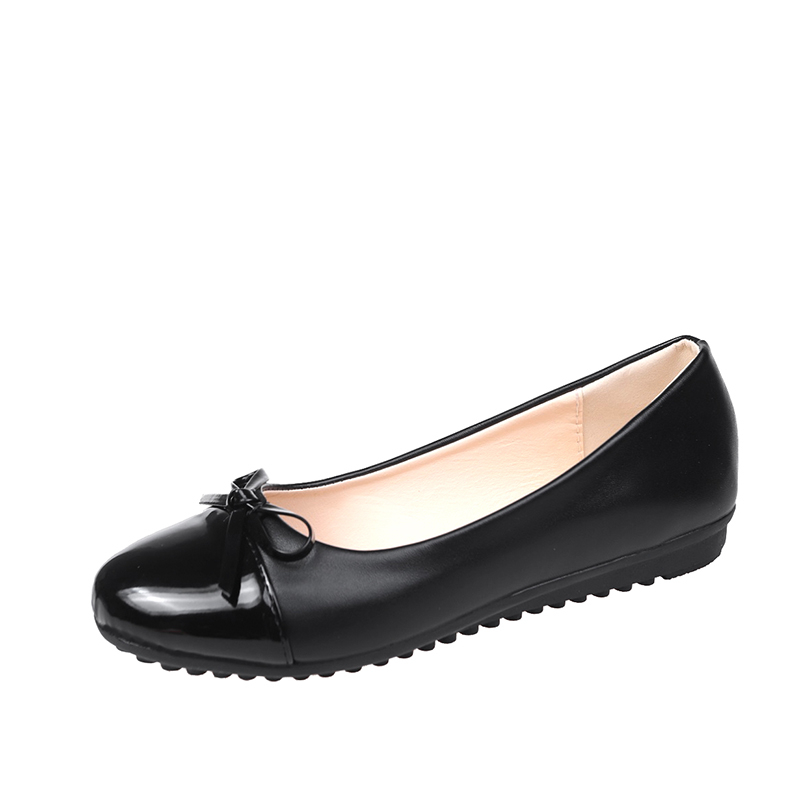 Nouvelles Chaussures Ballerine - Women'S Fashion Shoes avis et prix