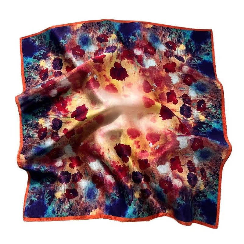 Group écharpe injplanchers f p - Women Fashion Necktie avis et prix