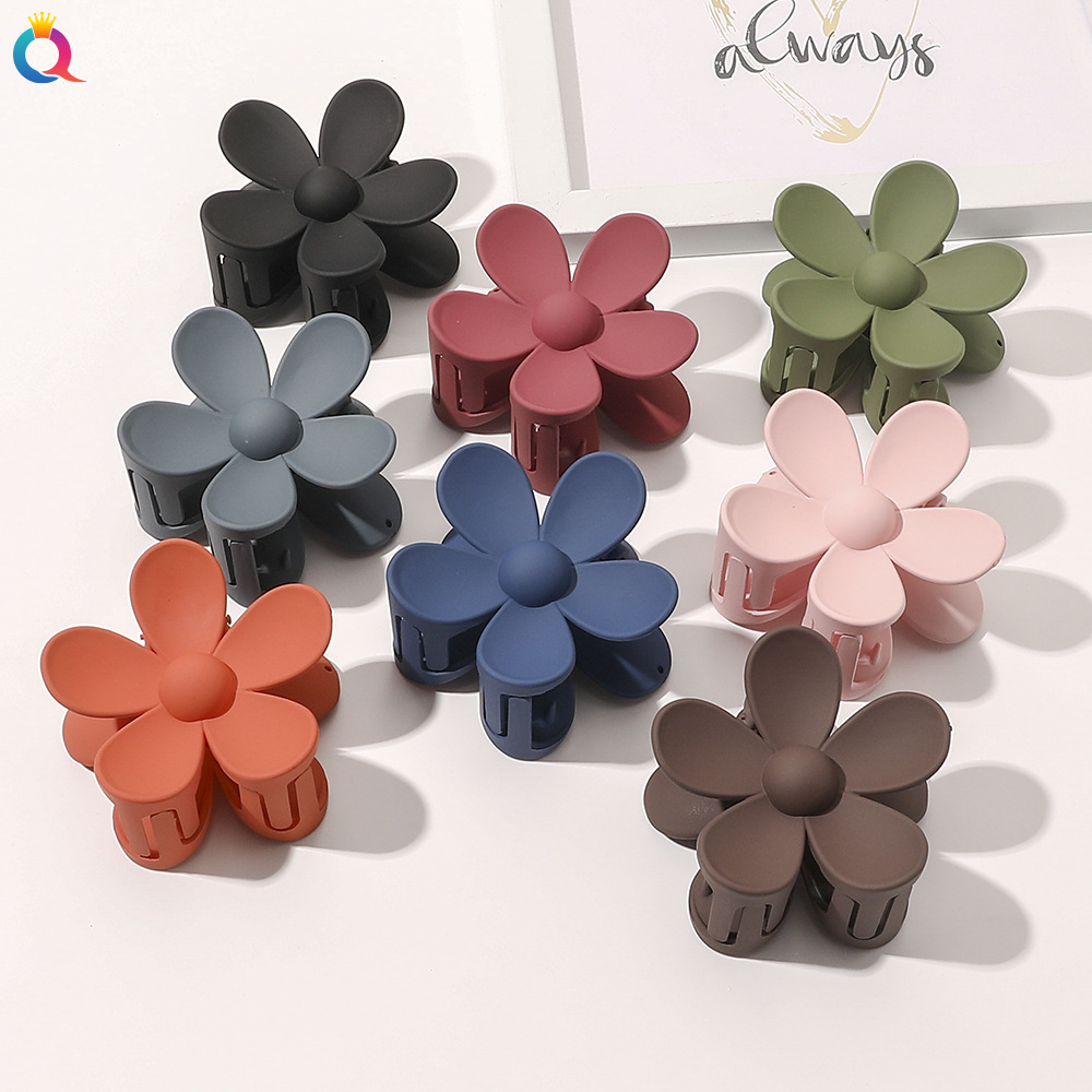 Pinces à cheveux en forme de f - Women'S Fashion Korea avis et prix