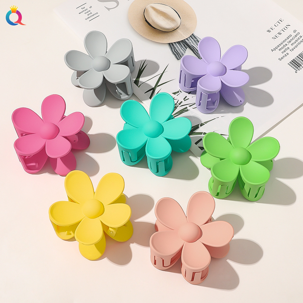 Pinces à cheveux en forme de f - Women'S Fashion Korea avis et prix