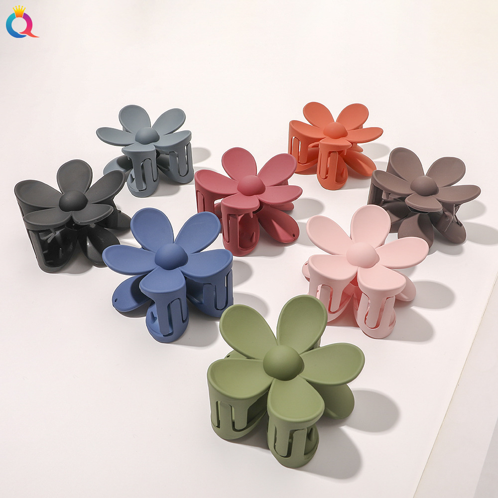 Pinces à cheveux en forme de f - Women'S Fashion Korea avis et prix