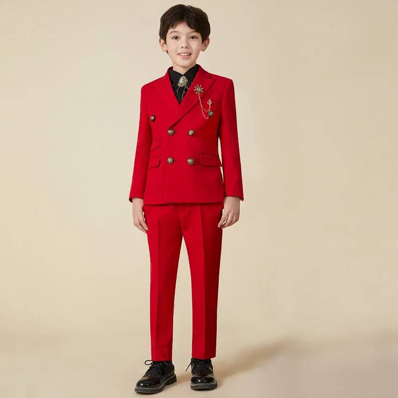 Costume d'Halloween pour garço - Women Fashion Over The Years avis et prix